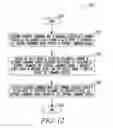 Fig. 13 - Command interface systems and methods