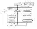 Fig. 01 - PROCESSOR, INFORMATION PROCESSING APPARATUS, AND INTERRUPT CONTROL METHOD