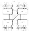 Fig. 03 - PROCESSOR, INFORMATION PROCESSING APPARATUS, AND INTERRUPT CONTROL METHOD