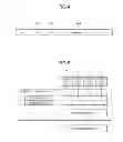 Fig. 05 - PROCESSOR, INFORMATION PROCESSING APPARATUS, AND INTERRUPT CONTROL METHOD