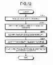 Fig. 10 - PROCESSOR, INFORMATION PROCESSING APPARATUS, AND INTERRUPT CONTROL METHOD