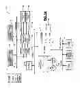 Fig. 07 - Apparatuses for operating, during respective power modes, transistors of multiple processors at corresponding duty cycles