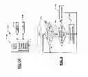 Fig. 18 - Apparatuses for operating, during respective power modes, transistors of multiple processors at corresponding duty cycles