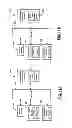 Fig. 20 - Apparatuses for operating, during respective power modes, transistors of multiple processors at corresponding duty cycles