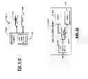 Fig. 21 - Apparatuses for operating, during respective power modes, transistors of multiple processors at corresponding duty cycles