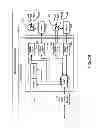 Fig. 22 - Apparatuses for operating, during respective power modes, transistors of multiple processors at corresponding duty cycles