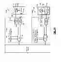 Fig. 24 - Apparatuses for operating, during respective power modes, transistors of multiple processors at corresponding duty cycles