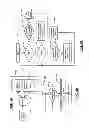 Fig. 26 - Apparatuses for operating, during respective power modes, transistors of multiple processors at corresponding duty cycles