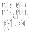Fig. 30 - Apparatuses for operating, during respective power modes, transistors of multiple processors at corresponding duty cycles