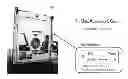 Fig. 01 - Method and apparatus for providing two way control and data communications to and from transportation refrigeration units (TRUs)