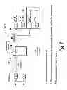 Fig. 02 - Method and apparatus for providing two way control and data communications to and from transportation refrigeration units (TRUs)