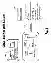 Fig. 05 - Method and apparatus for providing two way control and data communications to and from transportation refrigeration units (TRUs)
