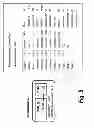 Fig. 06 - Method and apparatus for providing two way control and data communications to and from transportation refrigeration units (TRUs)