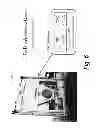Fig. 07 - Method and apparatus for providing two way control and data communications to and from transportation refrigeration units (TRUs)