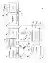Fig. 02 - Methods and apparatus for providing acceleration of virtual machines in virtual environments