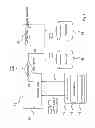 Fig. 08 - Methods and apparatus for providing acceleration of virtual machines in virtual environments