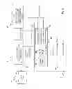 Fig. 09 - Methods and apparatus for providing acceleration of virtual machines in virtual environments