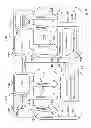 Fig. 15 - Methods and apparatus for providing acceleration of virtual machines in virtual environments