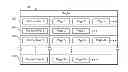 Fig. 01 - FILE DELETION FOR NON-VOLATILE MEMORY