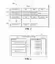 Fig. 03 - FILE DELETION FOR NON-VOLATILE MEMORY
