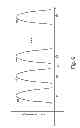 Fig. 06 - Memory controller for memory with mixed cell array and method of controlling the memory