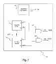 Fig. 07 - Memory controller for memory with mixed cell array and method of controlling the memory