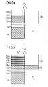 Fig. 03 - System and method for emulating an EEPROM in a non-volatile memory device