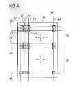 Fig. 05 - System and method for emulating an EEPROM in a non-volatile memory device