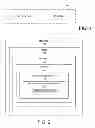 Fig. 02 - DYNAMIC FORMATION OF GARBAGE COLLECTION UNITS IN A MEMORY