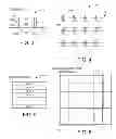 Fig. 03 - DYNAMIC FORMATION OF GARBAGE COLLECTION UNITS IN A MEMORY