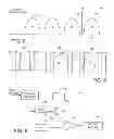 Fig. 04 - DYNAMIC FORMATION OF GARBAGE COLLECTION UNITS IN A MEMORY