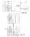 Fig. 05 - DYNAMIC FORMATION OF GARBAGE COLLECTION UNITS IN A MEMORY