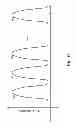 Fig. 06 - Memory controller for memory with mixed cell array and method of controlling the memory