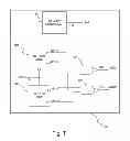 Fig. 07 - Memory controller for memory with mixed cell array and method of controlling the memory