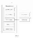 Fig. 02 - ELECTRONIC DEVICE AND METHOD OF GENERATING VIRTUAL UNIVERSAL SERIAL BUS FLASH DEVICE