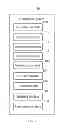 Fig. 03 - ELECTRONIC DEVICE AND METHOD OF GENERATING VIRTUAL UNIVERSAL SERIAL BUS FLASH DEVICE