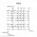 Fig. 03 - Memory system controlling load capacity
