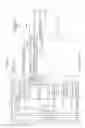 Fig. 11 - Memory system controlling load capacity