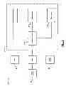 Fig. 02 - Systems and methods for recovering addressing data