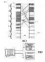 Fig. 04 - Systems and methods for recovering addressing data