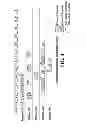 Fig. 05 - MEMORY CONTROLLER RESPONSIVE TO LATENCY-SENSITIVE APPLICATIONS AND MIXED-GRANULARITY ACCESS REQUESTS
