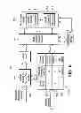 Fig. 07 - MEMORY CONTROLLER RESPONSIVE TO LATENCY-SENSITIVE APPLICATIONS AND MIXED-GRANULARITY ACCESS REQUESTS