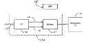 Fig. 01 - Data deduplication in a removable storage device
