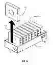 Fig. 07 - Data deduplication in a removable storage device