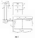 Fig. 08 - Data deduplication in a removable storage device
