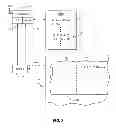 Fig. 09 - Data deduplication in a removable storage device