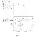 Fig. 10 - Data deduplication in a removable storage device
