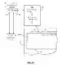 Fig. 11 - Data deduplication in a removable storage device