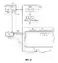 Fig. 12 - Data deduplication in a removable storage device