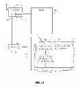 Fig. 13 - Data deduplication in a removable storage device